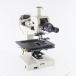 [JB]USED текущее состояние распродажа NIKON Microscope CFUW15× BD Plan 5 0.1 20/0.4 [04948-0001]