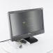 [PG]USED 8 день гарантия 2015 год производства SONY LMD-2110W 21 жидкокристаллический монитор 21 дюймовый для бизнеса полный HD HDMI...[04979-0402]