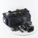 [PG]USED 8 день гарантия 16 год производства SONY PXW-Z150 4K XDCAM память cam ko-da- видео камера AC адаптор программное обеспечение дистанционный пульт...[04979-0404]