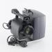 [PG]USED 8 день гарантия CANON BU-51H 1A видео камера HDV 1080i 20×ZOOM 4.5-90mm шнур электропитания [04991-0032]