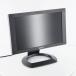 [PG]USED 8 день гарантия SONY LMD-2050W 20 type мульти- формат жидкокристаллический монитор 20 дюймовый Professional монитор [04991-0070]