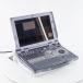 [PG]USED 8 день гарантия SONY AWS-G500 ANYCAST STATION Live содержание Pro te.-sa-LIVE CONTENT PRODUCER [04991-0073]