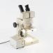 [DW]USED 8 день гарантия OLYMPUS VM VMF 1× Microscope микроскоп G20× [05012-0030]