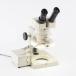 [DW]USED 8 день гарантия OLYMPUS VM VMF 2× Microscope микроскоп GWH10× 23 [05012-0032]