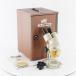 [DW]USED 8 день гарантия OLYMPUS SZ Microscope zoom тип . глаз реальный body микроскоп 10×/23 15× G20× инструкция по эксплуатации [05024-0044]