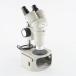 [DW]USED 8 день гарантия NIKON OBJ.4x MicroScope микроскоп G10× [05024-0092]