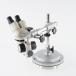 [DW]USED 8 день гарантия NIKON Microscope микроскоп A.L.5 [05036-0074]