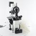 [DW]USED 8 день гарантия OLYMPUS IX70-S8F2 Microscope микроскоп WH10×-H/22 40× 20× 10×4× SC35 12 U-PMTVC IX-ILL100LH электро-...[05072-0001]