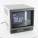 [JB]USED текущее состояние распродажа SONY PVM-14M1J 14 type tolinito long цвет видео монитор для бизнеса видео монитор шнур электропитания [05072-0007]