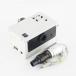 [DW]USED 8 день гарантия OLYMPUS U-VPT-N SUGITCH микроскоп для камера [05085-0012]