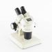 [DW]USED 8 день гарантия KYOWA Microscope микроскоп контактный глаз линзы WF10×/20 на предмет линзы 1× [05108-0005]