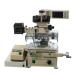 [DW]USED 8 день гарантия OLYMPUS STM-UM MEASURING MICROSCOPE измерение микроскоп MMOC 10× NeoSPlan 5-2 10 50 AC адаптор [05126-0005]