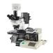 [DW]USED 8 день гарантия OLYMPUS MX40F Microscope микроскоп U-TV1 X DP10 WH10×/22 UMPlanFl 5× 10× 20× 50× 100× ACadap...[05126-0006]