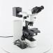 [PG]USED 8 день гарантия OLYMPUS BX51TRF Microscope микроскоп U-B130-2 WH15×/14 LMPlanFl 5× 10× 100× N 20× 50× шнур электропитания [05126-0007]