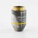 [DW]USED 8 день гарантия OLYMPUS UPlanFL N на предмет линзы 10×/0.30 -/-/FN26.5 [05149-0087]