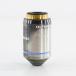[DW]USED 8 день гарантия OLYMPUS UPlanFL N на предмет линзы 40×/0.75 0.17/FN26.5 [05149-0089]