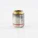 [DW]USED 8 день гарантия OLYMPUS UPlanFL N на предмет линзы 4×/0.13 -/-/FN26.5 [05149-0090]