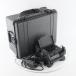 [JB]USED текущее состояние распродажа OLYMPUS IPLEX FX MAJ-1781 IV8435N IV8000-2 промышленность для видео scope INDUSTRIAL VIDEOSCOPE [05150-0044]