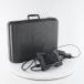 [DW]USED 8 день гарантия OLYMPUS iPLEX LX IV8635L1 промышленность для видео scope INDUSTRIAL VIDEOSCOPE [05150-0046]