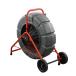 [DW]USED 8 день гарантия RIDGID 71RK Seesnake ножны neik100m инспекция камера система [05150-0079]