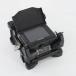 [JB]USED текущее состояние распродажа OLYMPUS iPLEX FX MAJ-1743 IV8000 промышленность для видео scope INDUSTRIAL VIDEOSCOPE [05150-0120]