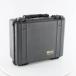 [PG]USED 8 день гарантия PELICAN 1550 CASE жесткий чехол пеликан кейс [05150-0170]
