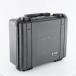 [PG]USED 8 день гарантия PELICAN 1550 CASE жесткий чехол пеликан кейс [05150-0171]