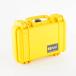 [PG]USED 8 день гарантия 2 шт. поступление PELICAN 1170 CASE жесткий чехол пеликан кейс [05150-0173]