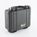 [PG]USED 8 день гарантия 3 шт. поступление PELICAN 1400 CASE жесткий чехол пеликан кейс [05150-0174]