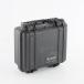 [JB]USED текущее состояние распродажа PELICAN 1200 CASE жесткий чехол пеликан кейс [05150-0175]