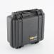 [PG]USED 8 день гарантия PELICAN 1200 CASE жесткий чехол пеликан кейс [05150-0176]