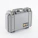 [PG]USED 8 день гарантия PELICAN 1170 CASE жесткий чехол пеликан кейс [05150-0177]