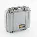 [PG]USED 8 день гарантия 3 шт. поступление PELICAN 1200 CASE жесткий чехол пеликан кейс [05150-0178]
