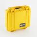 [PG]USED 8 день гарантия 3 шт. поступление PELICAN 1200 CASE жесткий чехол пеликан кейс [05150-0179]