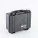 [PG]USED 8 день гарантия PELICAN 1150 CASE жесткий чехол пеликан кейс [05150-0180]