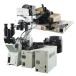 [DW]USED 8 день гарантия OLYMPUS IX-81 Microscope микроскоп IX81S1F-2 IX2-UCB BH2-RFL-T3 10× 20× 40× 100× шнур электропитания sof...[05159-0006]