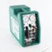 [PG]USED 8 день гарантия Asada ECO SAVER R100 eko хранитель полный oro карбоновый восстановление оборудование фреон газ восстановление машина фреон восстановление оборудование [05184-0402]