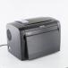 [PG]USED 8 день гарантия печать 23542 листов рабочее состояние подтверждено EPSON LP-S100 L471A Offirio A4 монохромный лазерный принтер -[05251-0022]
