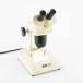 [DW]USED 8 день гарантия Edmund Industrial Optics eo Microscope микроскоп 3× WF10× 110V 60Hz [05284-0301]