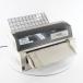 [PG]USED KANEMATSU KEL CD130FIB-II Document Creator матричный принтер -[05344-0049]