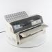 [DW]USED KANEMATSU KEL CD130FIB-II Document Creator матричный принтер -[05344-0050]