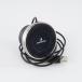 [PG]USED 8 день гарантия 3D connexion 3DX-600028 SpaceNavigator USB 3D мышь [05346-0061]