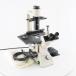 [DW]USED 8 день гарантия OLYMPUS CK2 Microscope микроскоп ULWCD 0.30 CWHK 10×/18L SPlan 4PL LWDC A20 A10PL A20PL шнур электропитания [05356-0002]