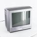 [PG]USED 8 день гарантия 01 год производства SONY KV-14MF1 Trinitron 14 type электронно-лучевая трубка телевизор tolinito long [05356-0016]