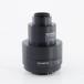 [DW]USED 8 день гарантия OLYMPUS U-CMAD3 U-TV1X-2 микроскоп фотосъемка адаптор [05356-0136]