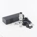 [DW]USED 8 день гарантия KEYENCE VH-Z100 100-1000 раз широкий плита zoom линзы цифровой микро scope инструкция по эксплуатации [05356-0137]
