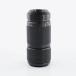 [DW]USED 8 день гарантия KEYENCE 5-40 раз микро scope низкий коэффициент увеличения zoom линзы [05356-0139]