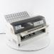 [PG]USED KANEMATSU KEL CD130FIB-II Document Creator матричный принтер -[05395-0074]