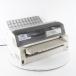 [PG]USED 8 день гарантия KANEMATSU KEL CD130FIB-II Document Creator матричный принтер -[05395-0077]