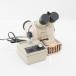 [DW]USED 8 день гарантия OLYMPUS SZ6045CHI Microscope микроскоп TL3-100 SZ60 GSWH10×-H/22 [05416-0313]
